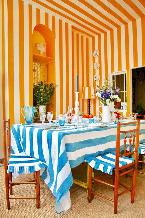 Catarina D. Decor - Amadora - Interior Design