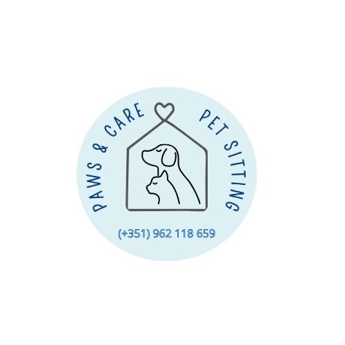 Paws & Care Petsitting - Nazaré - Hotel para Gatos