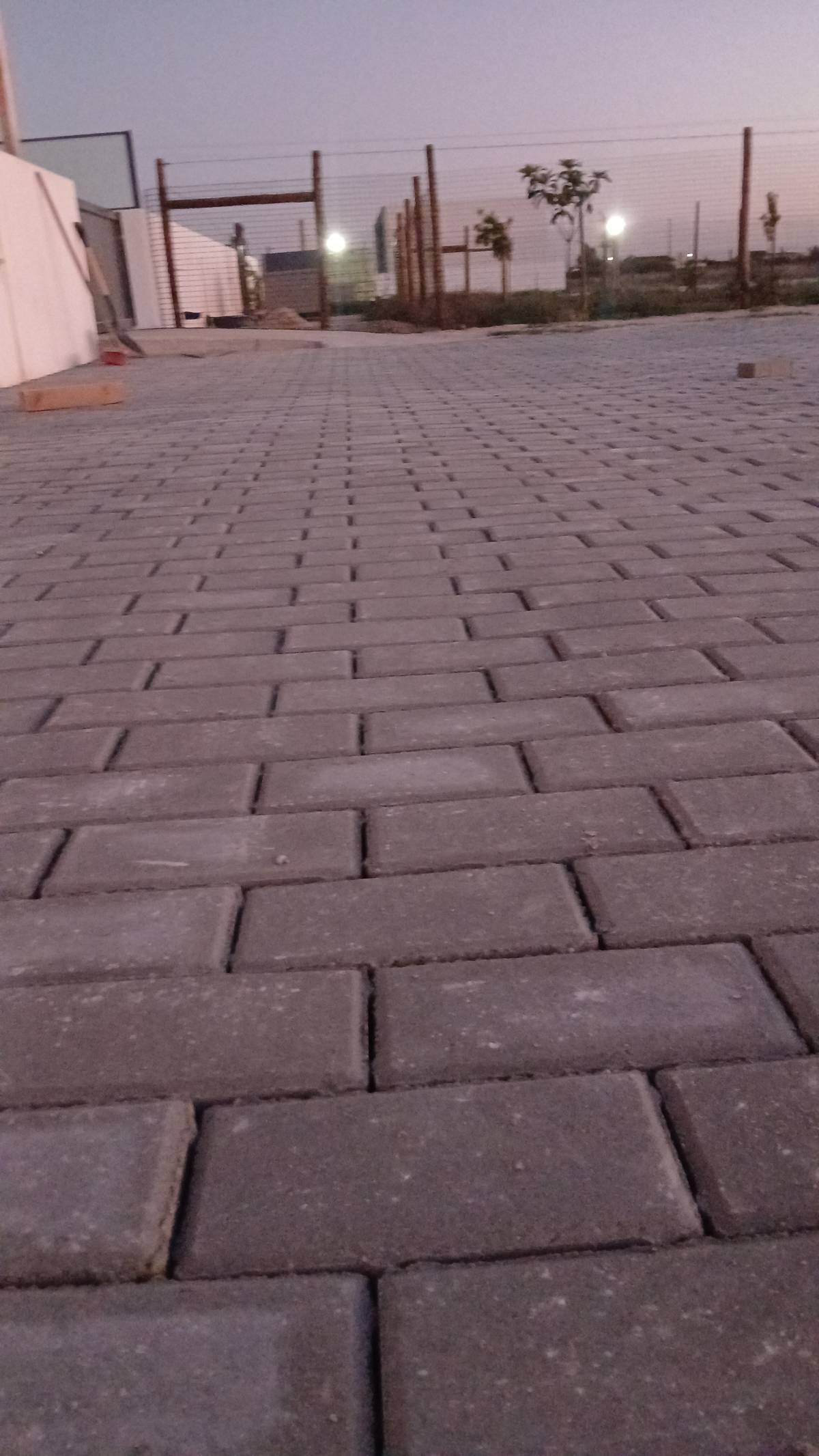 Cimitipolo - Moimenta da Beira - Reparação ou Manutenção de Sauna