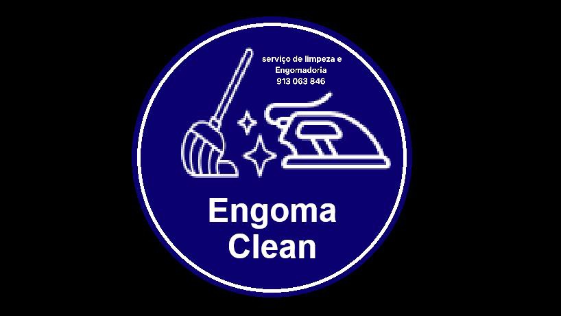 Engomaclean - Gondomar - Nettoyage de matelas