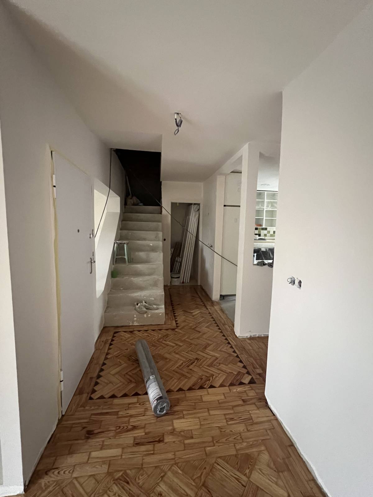 Benice  Remodelações - Rio Maior - Remodelação de Casa de Banho