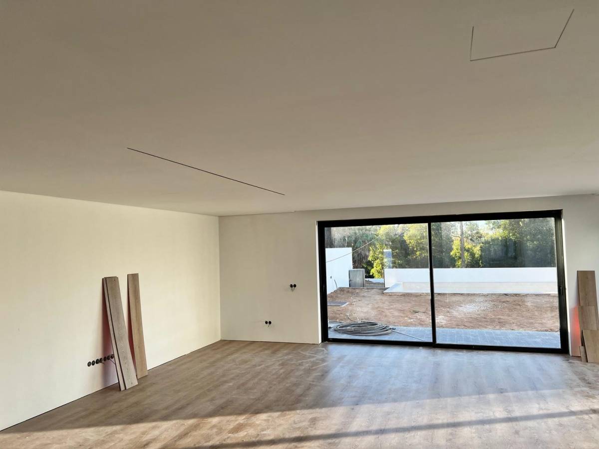 Drywall soluções - Gondomar - Instalación de escaleras