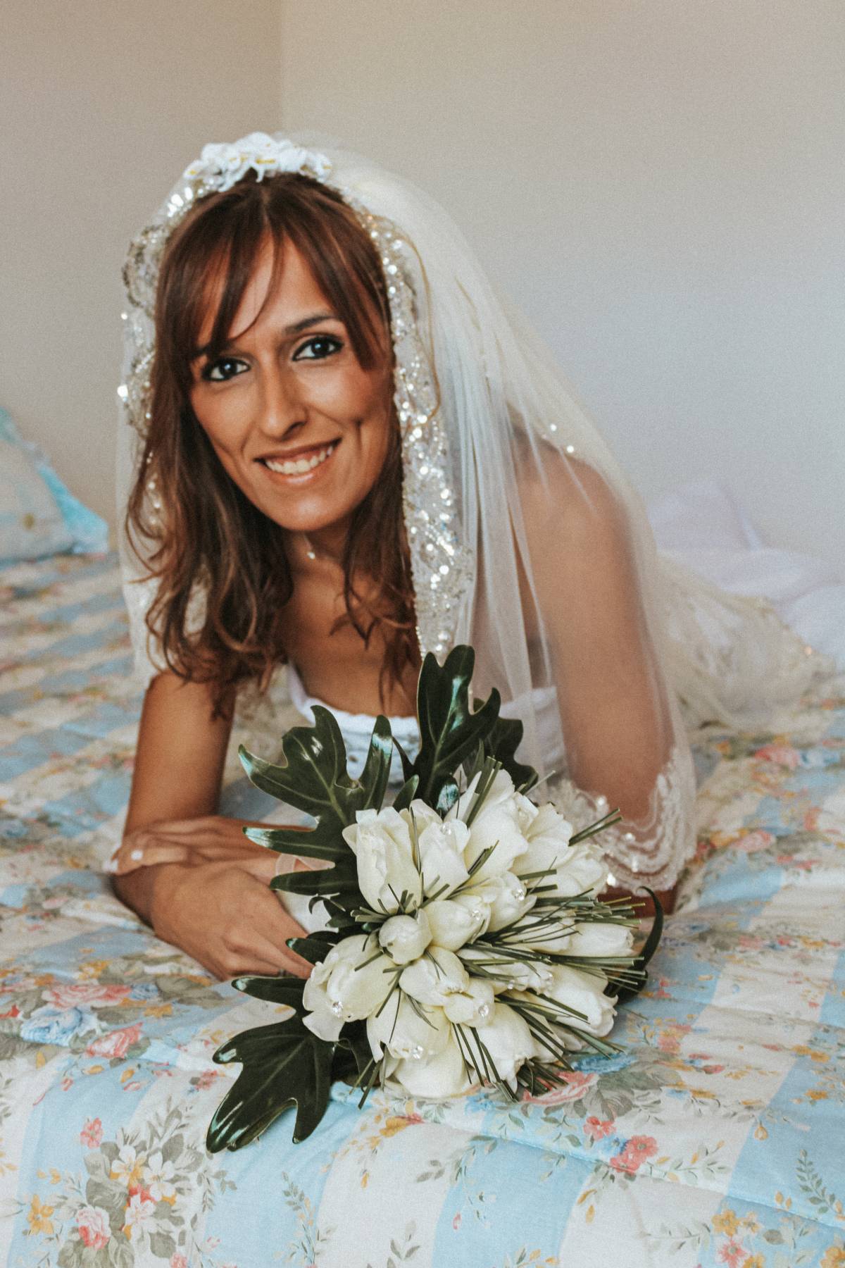 Mphotografics - Lisboa - Filmagem de Eventos