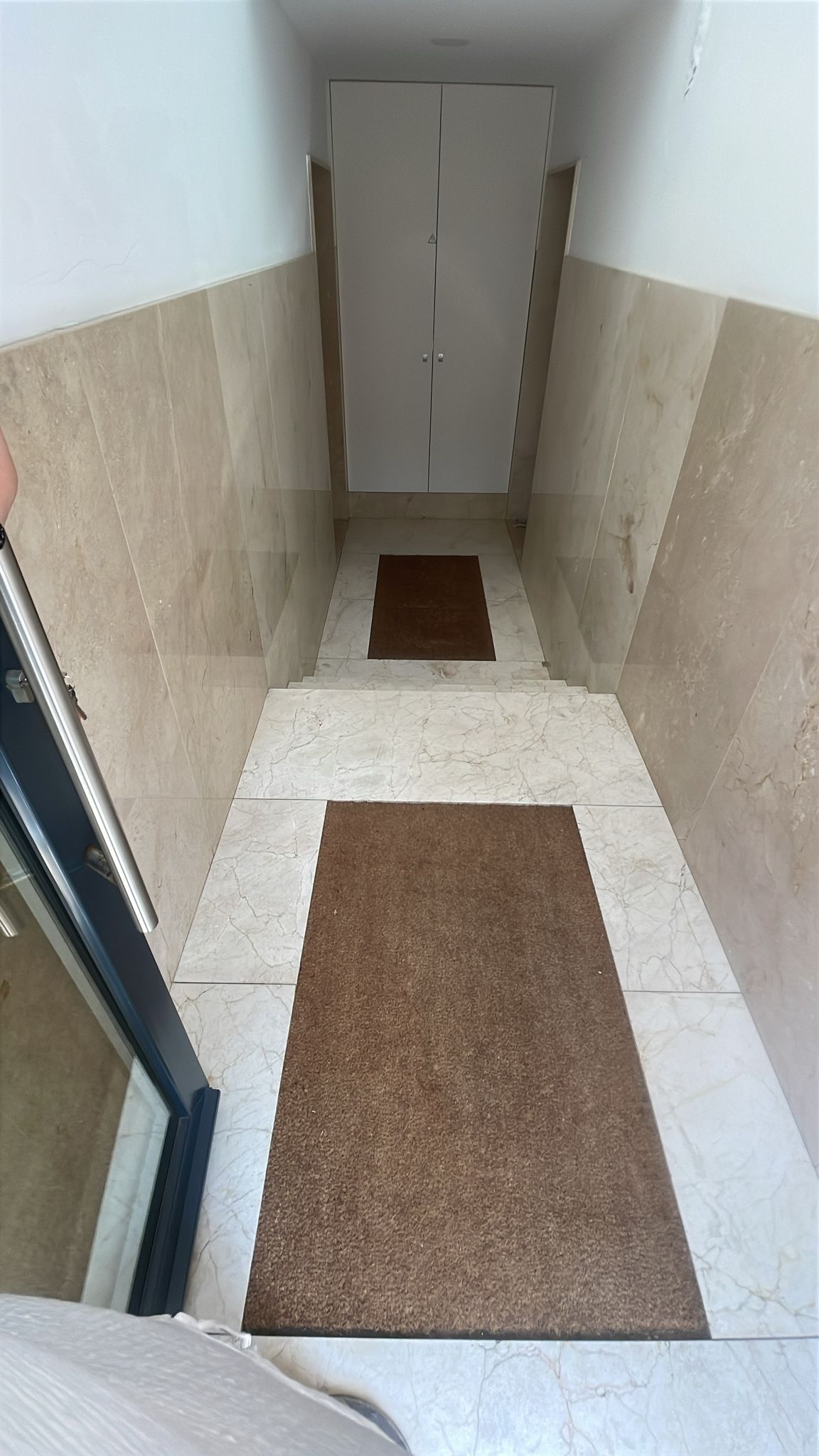Engomaclean - Gondomar - Ménage à domicile récurrent