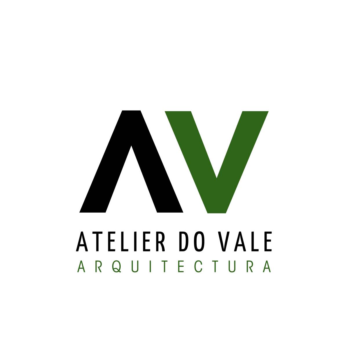 Atelier do Vale - Sertã - Innenarchitektur