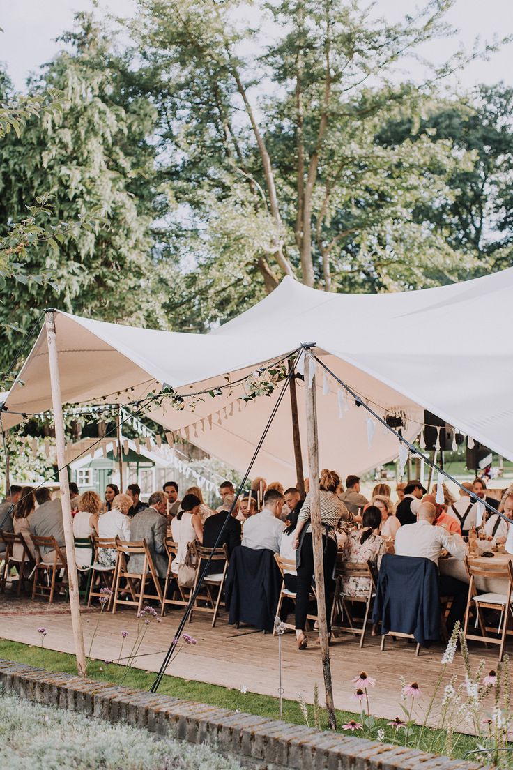 Diana Sousa - a.bran.dar - eventos - Montemor-o-Velho - Préparatifs de mariage