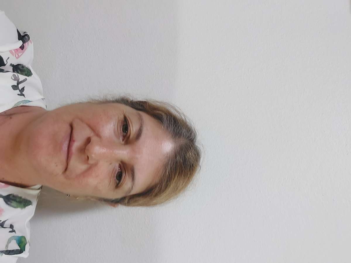 Ajudadora de seu lar . - Alcanena - Home Organizing
