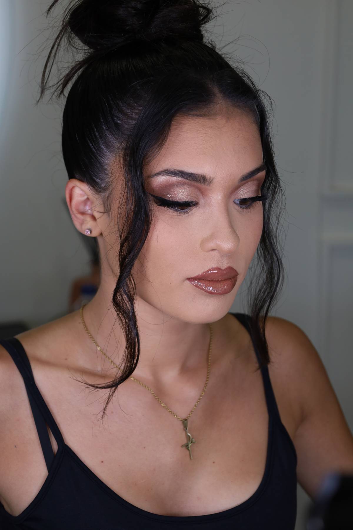 makeupbysuferreira - Porto - Maquillaje para eventos
