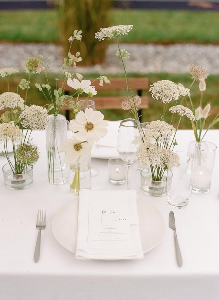 Diana Sousa - a.bran.dar - eventos - Montemor-o-Velho - Service de maître de cérémonie pour mariage