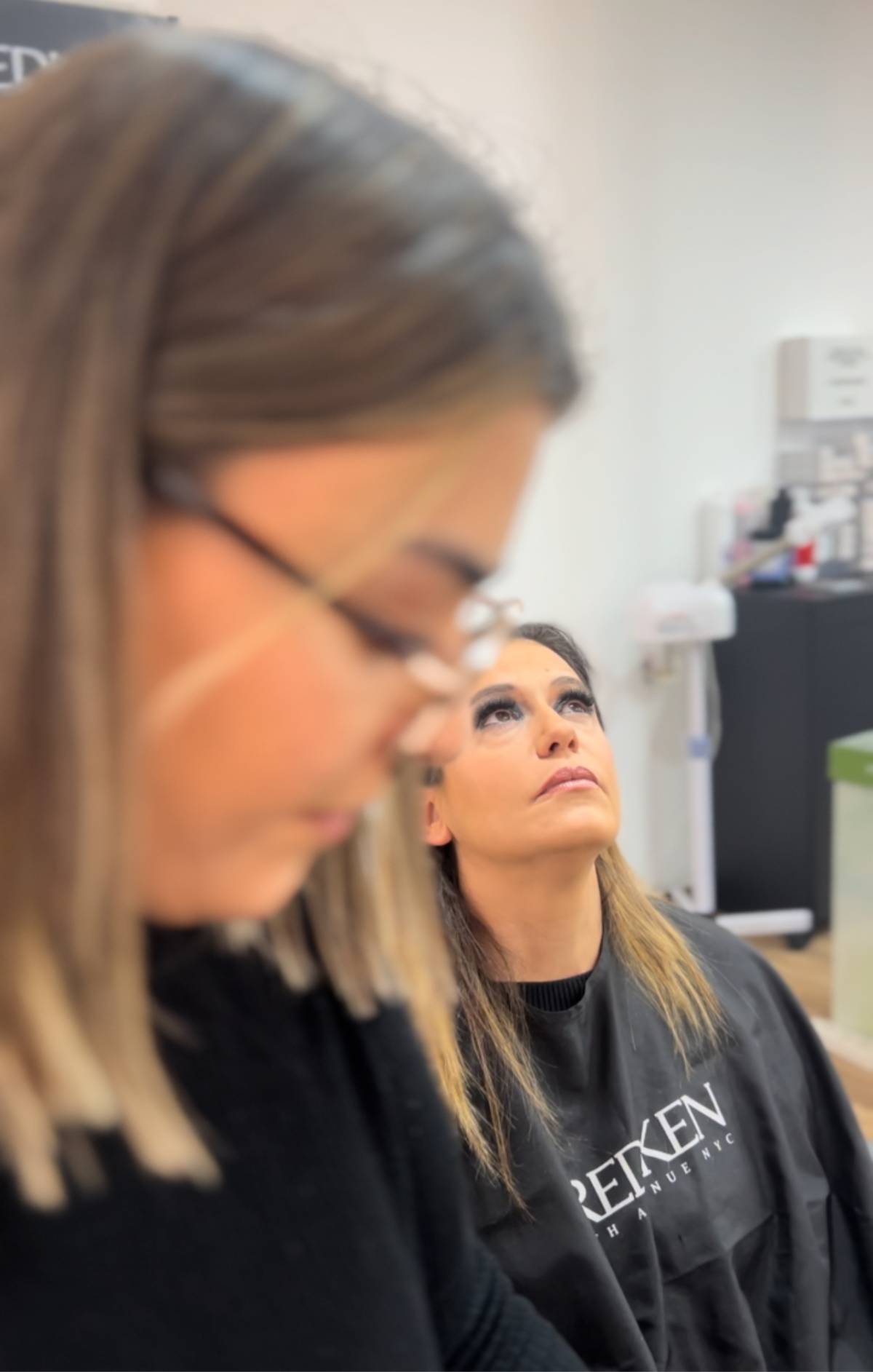 makeupbysuferreira - Porto - Maquillaje para bodas