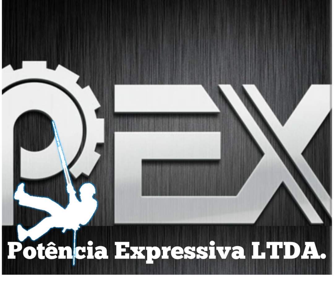 Potência Expressiva - Valença - Siding Installation, Repair, or Removal