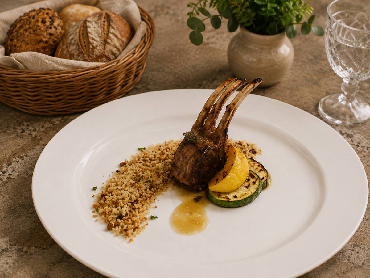 Mil Motivos Catering - Coruche - Churrasco e Grelhados
