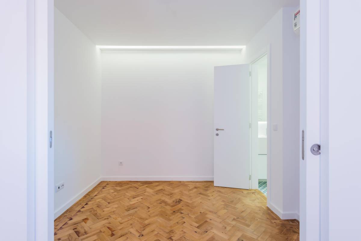 mōdulo studio - Lisboa - Interior Design