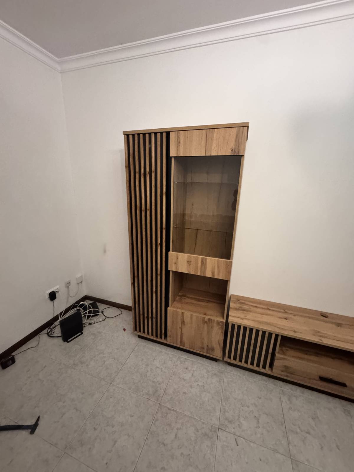 André ferreira - Penafiel - Countertop Repair or Maintenance