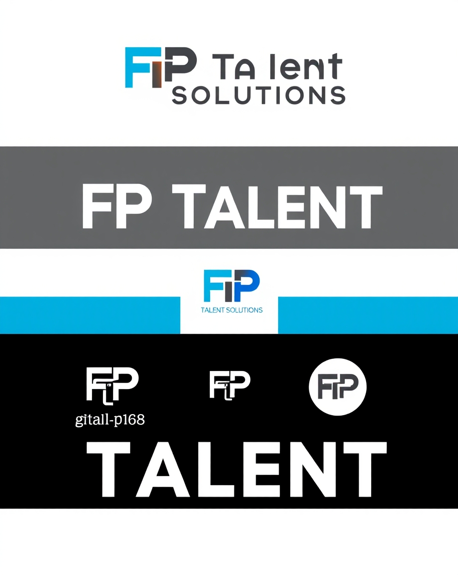 FP Talent Solutions - Cascais - Aulas de Alemão