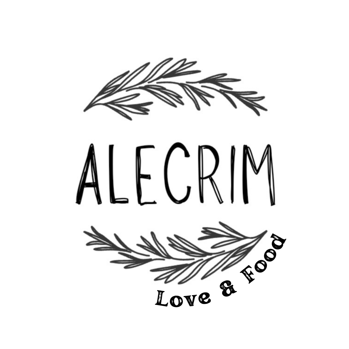 Alecrim Love&Food - Aveiro - Grill und BBQ Catering