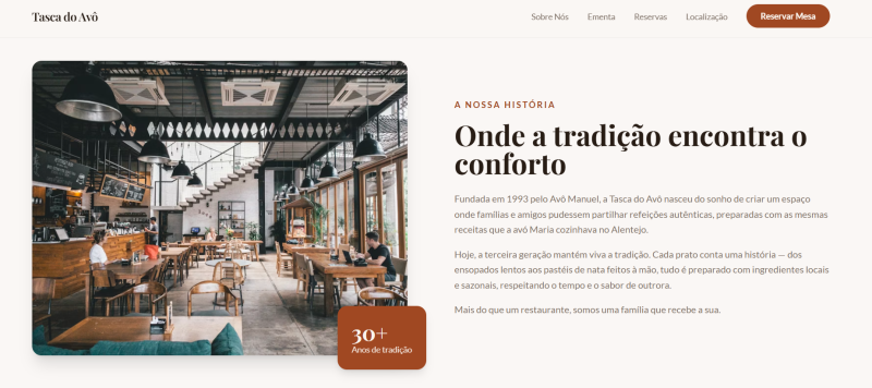 PHOCO - Technology & AI Solutions for Business - Oeiras - Diseño web