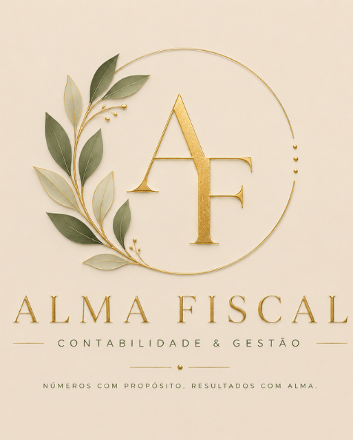 Alma Fiscal - Lagoa - Contabilidade