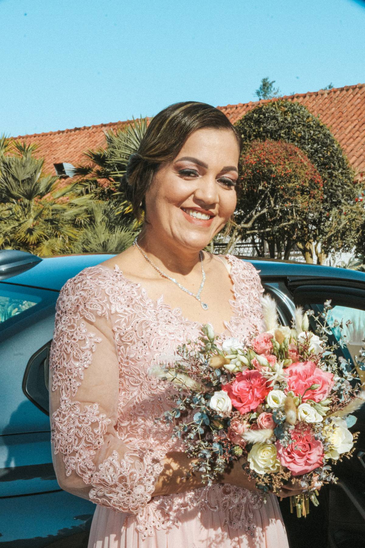 Mphotografics - Lisboa - Fotógrafo