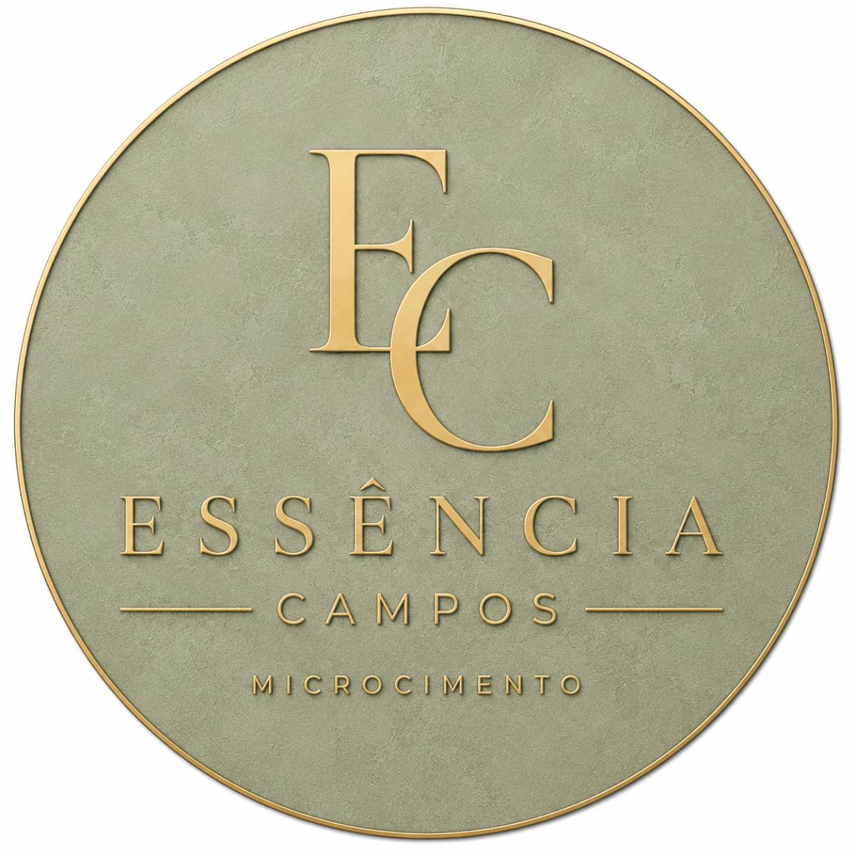 Essência Campos - Monção - Remodelación de cocinas