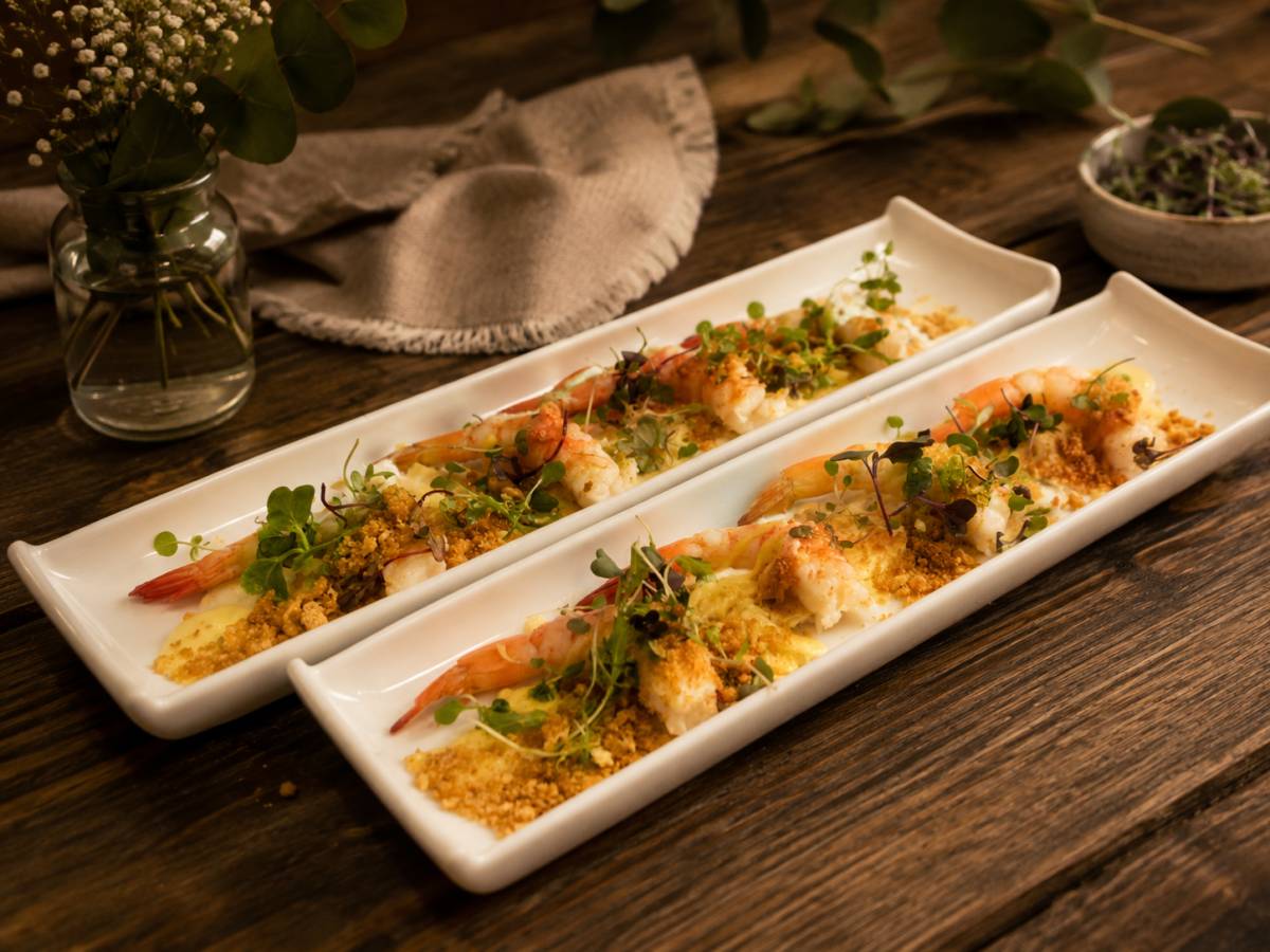 Mil Motivos Catering - Coruche - Personal Chefs e Cozinheiros