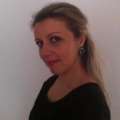Clara Rodrigues - Assistência Virtual - Almada - Admin Services