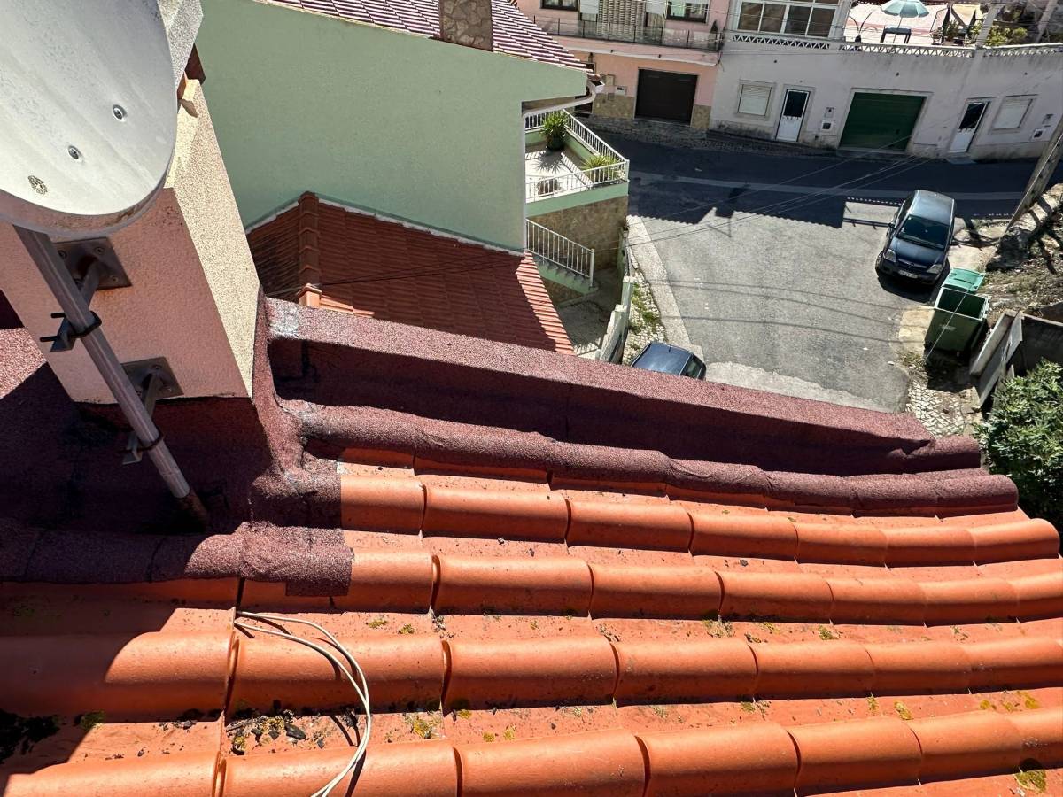 Roof Pro