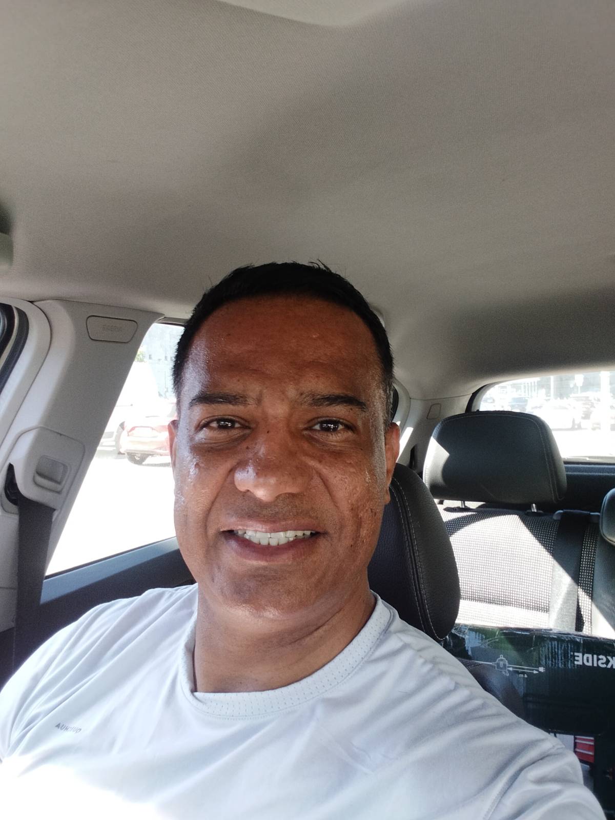 💈 barbeiros a Domício 💈 - Maia - Cabeleireiros e Barbeiros