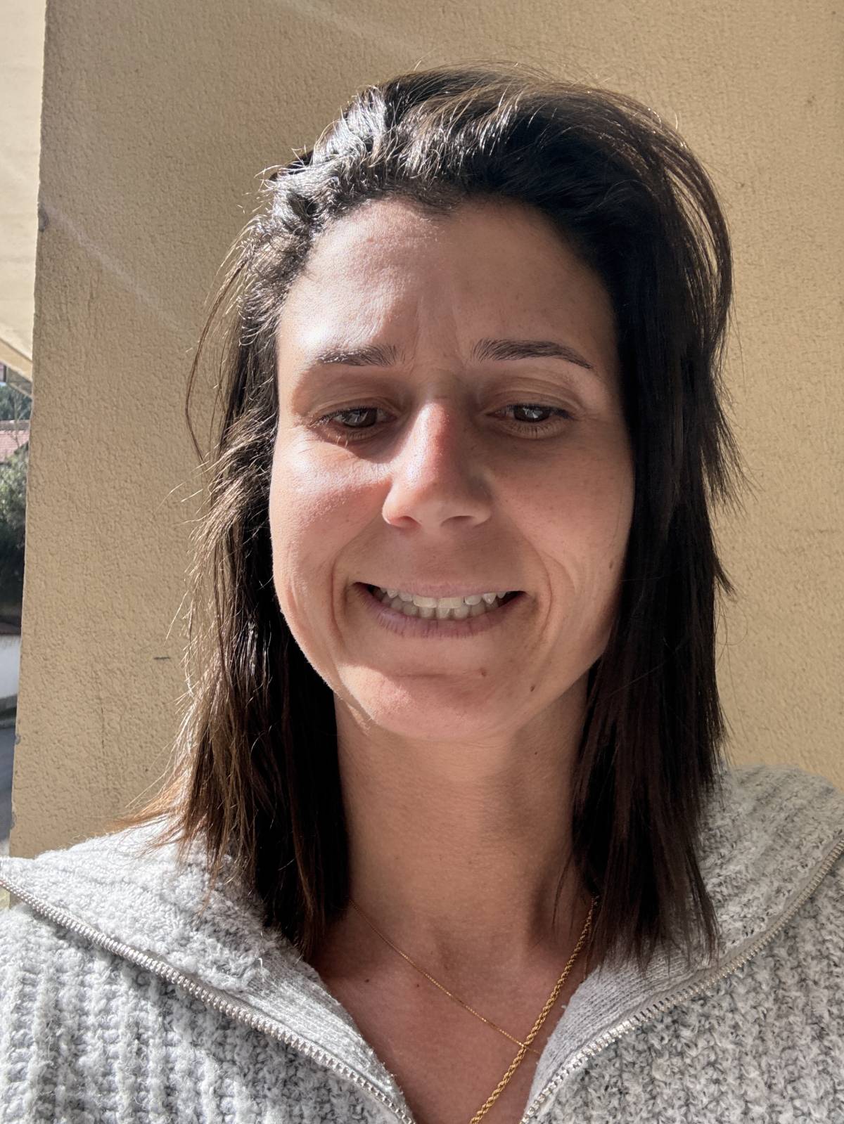 Mafalda Botelho - Sintra - Explicações de Matemática do 1º Ciclo