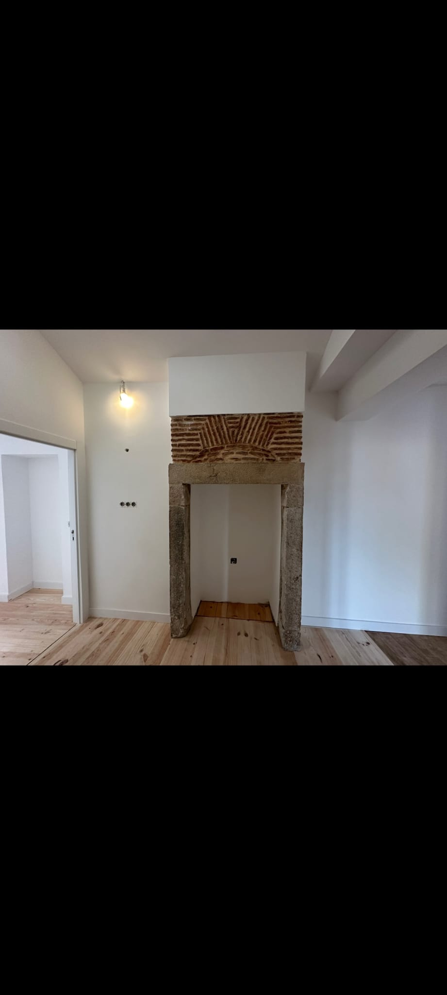 Alx remodelações - Sintra - Gelegenheitsarbeit-Dienst