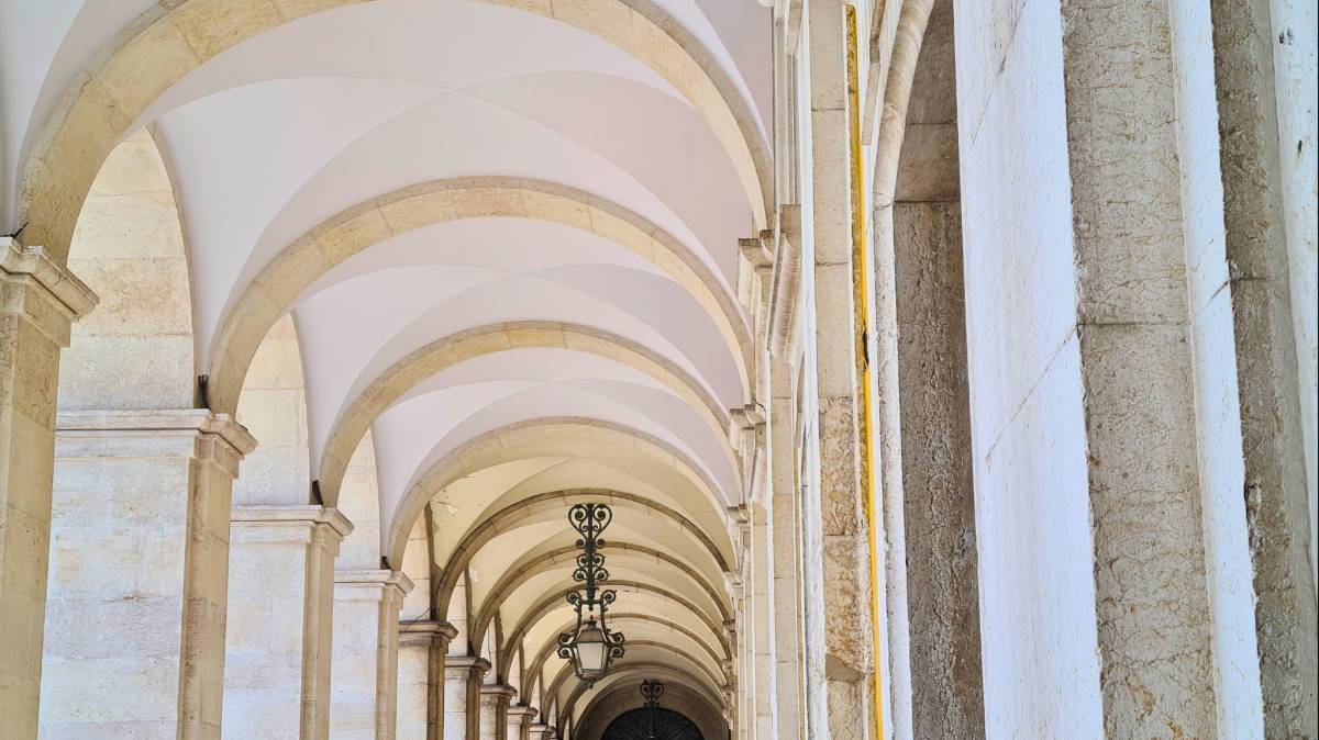 Atelier do Vale - Sertã - Architekturarbeiten