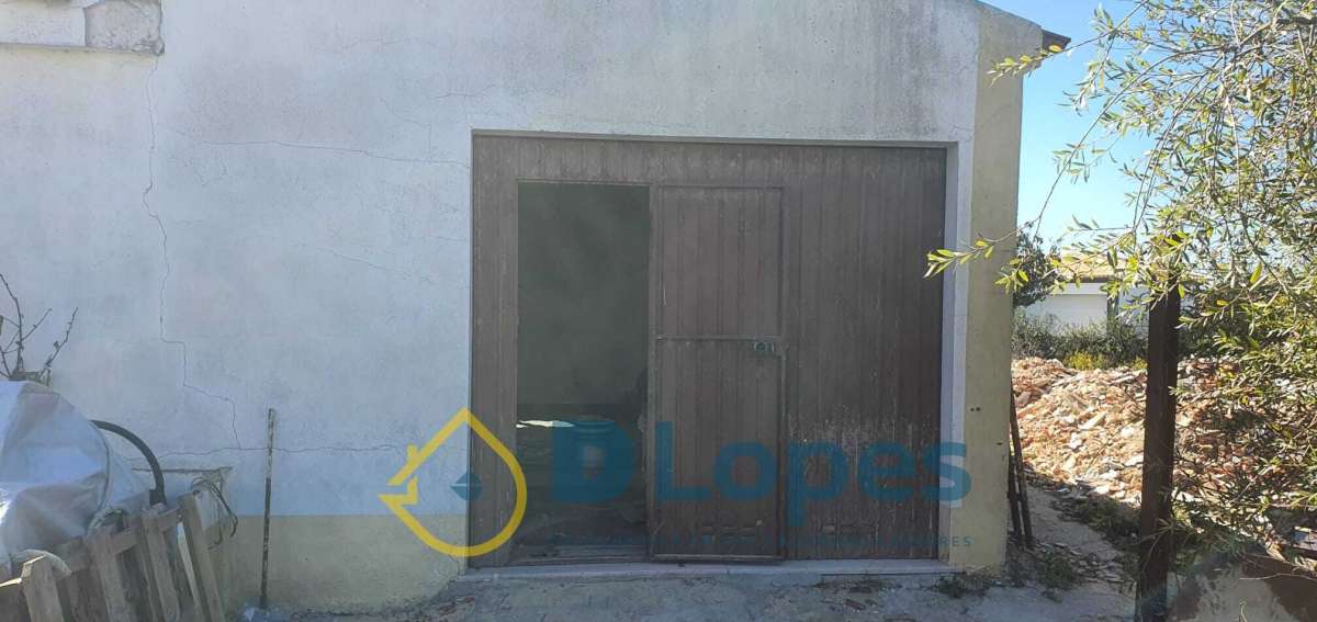 DLopes Caixilharia - Sintra - Window Blinds Repair