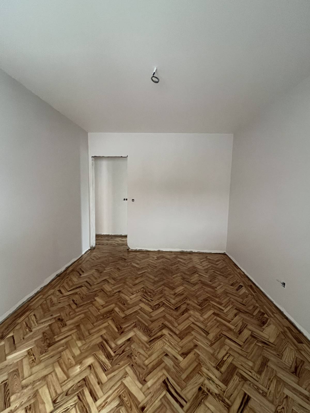 Benice  Remodelações - Rio Maior - Remodelação de Cozinhas