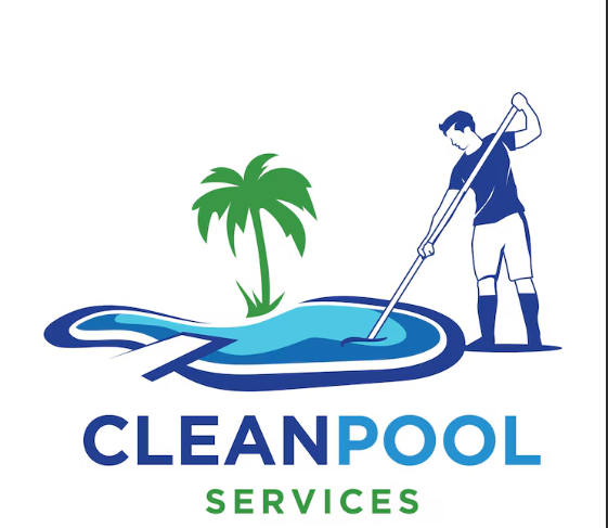 CristalPool Services - Sintra - Swimming Pool Cleaning or Maintenance