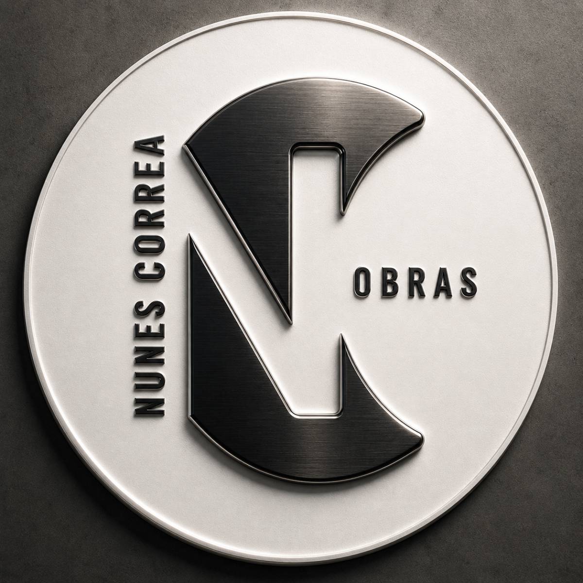 Nunes Correa Obras - Loures - Stein- oder Fliesenboden verlegen