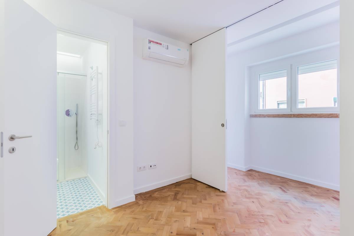 mōdulo studio - Lisboa - Interior Design