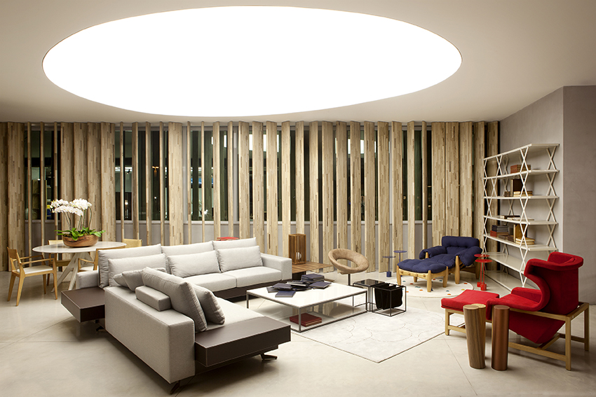 mōdulo studio - Lisboa - Home Staging