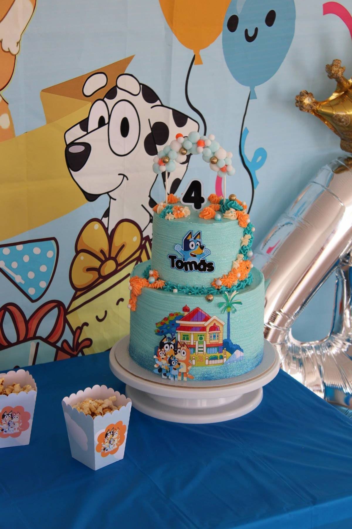 Mphotografics - Lisboa - Fotografia de Retrato de Família