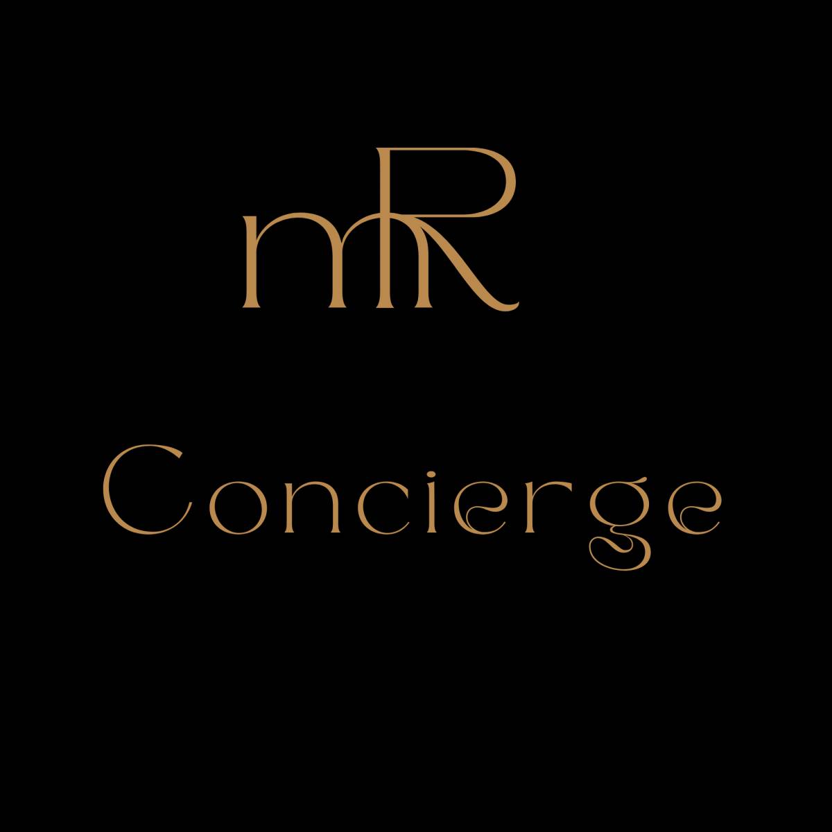 MR Concierge - Lisboa - Organização de Festa de Aniversário