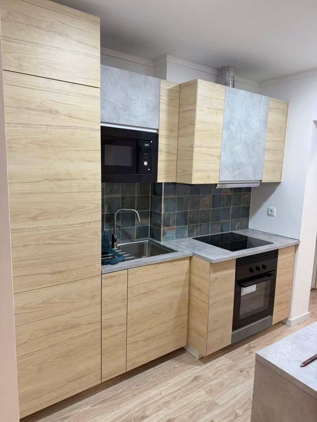 Jocasima Remodelações - Sintra - Teppich verlegen