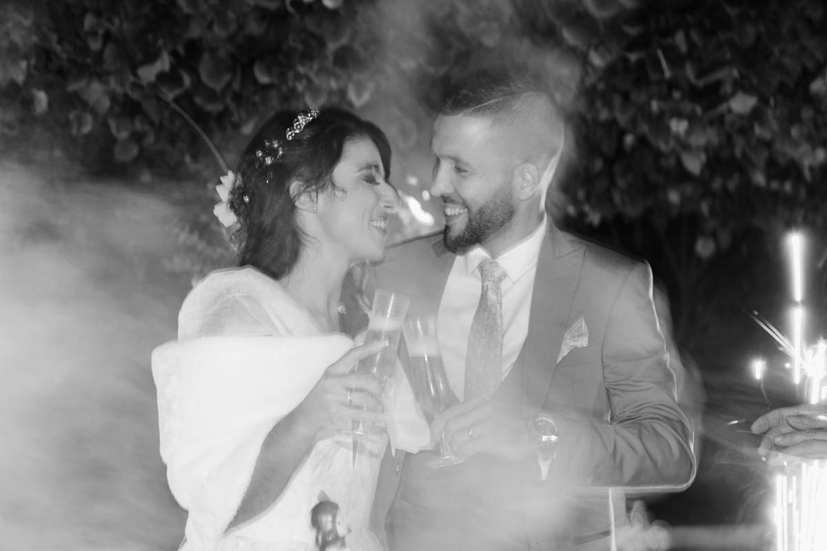 Mphotografics - Lisboa - Filmagem Corporativa