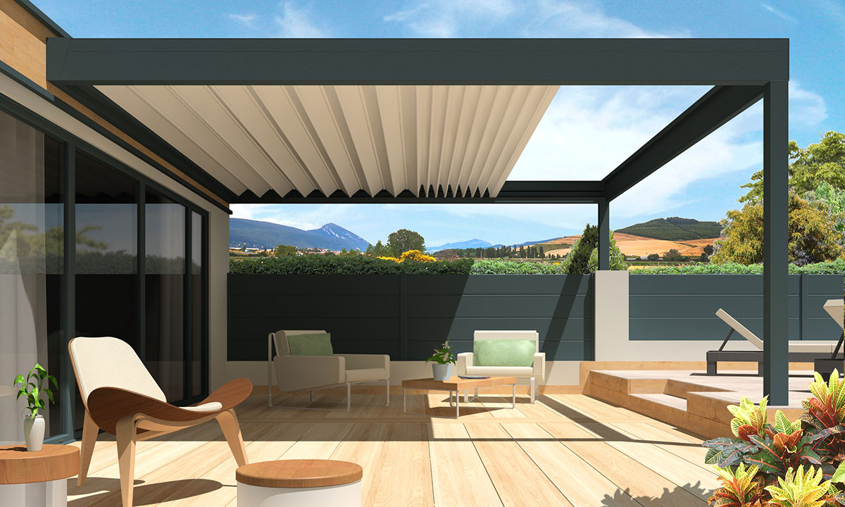 Alma House Projects - Albufeira - Muralista