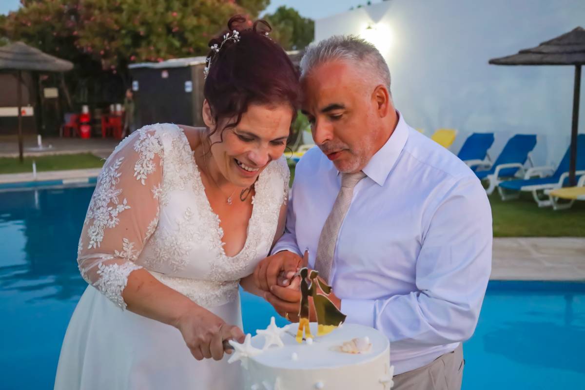 Mphotografics - Lisboa - Fotografia de Retrato de Família