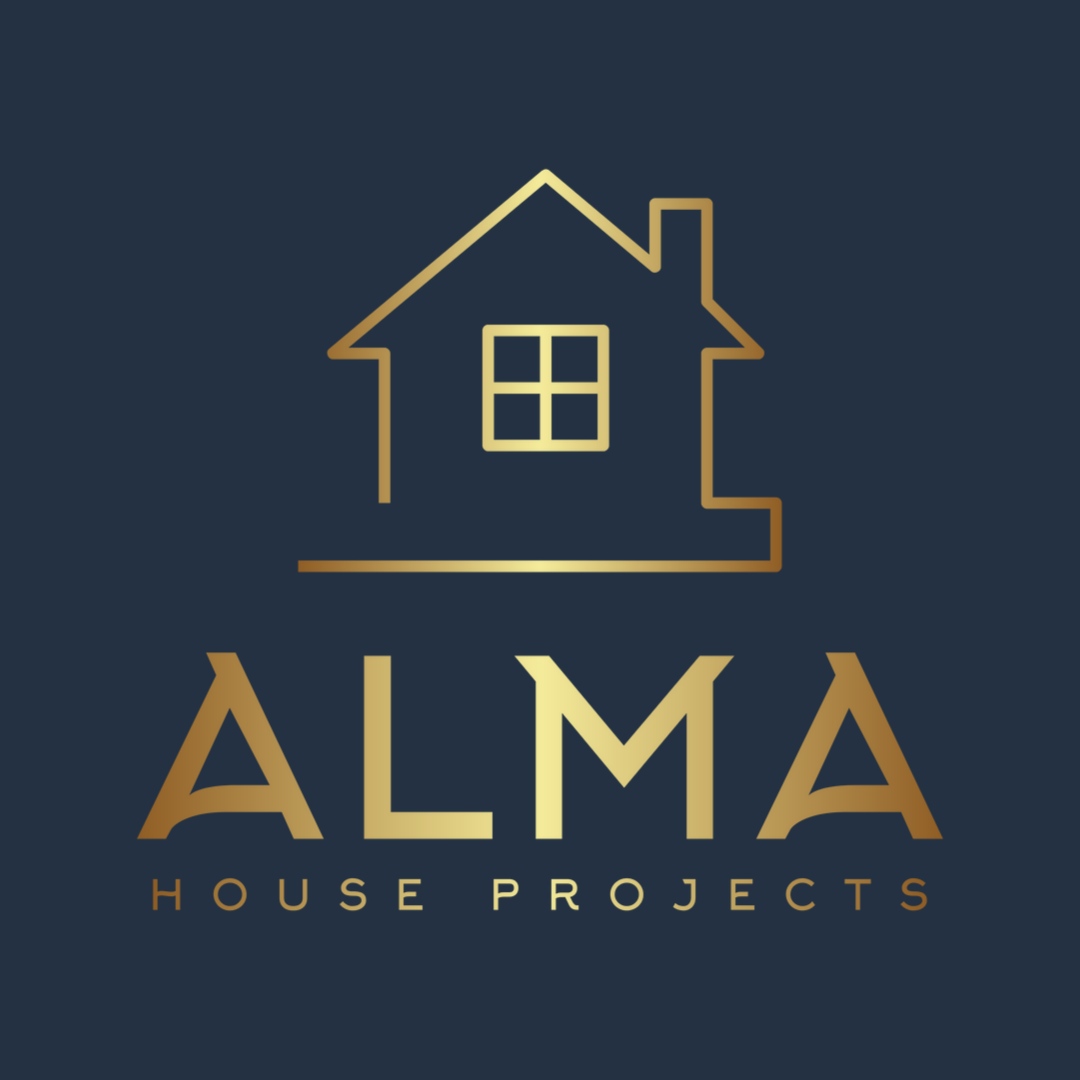 Alma House Projects - Albufeira - Mantenimiento y reparación de toldos
