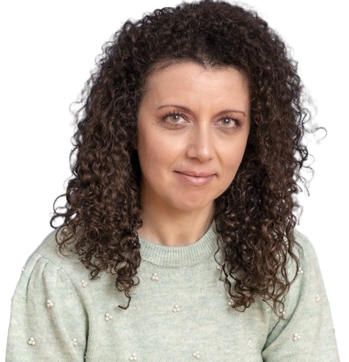 Clara Rodrigues - Assistência Virtual - Almada - Telemarketing and Telesales