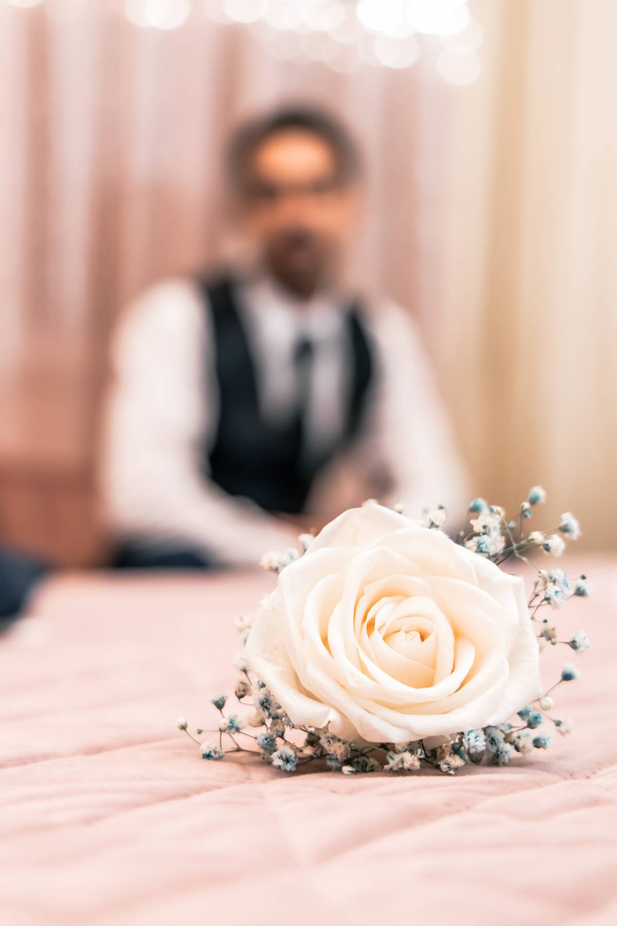 Mphotografics - Lisboa - Fotografia de Casamentos