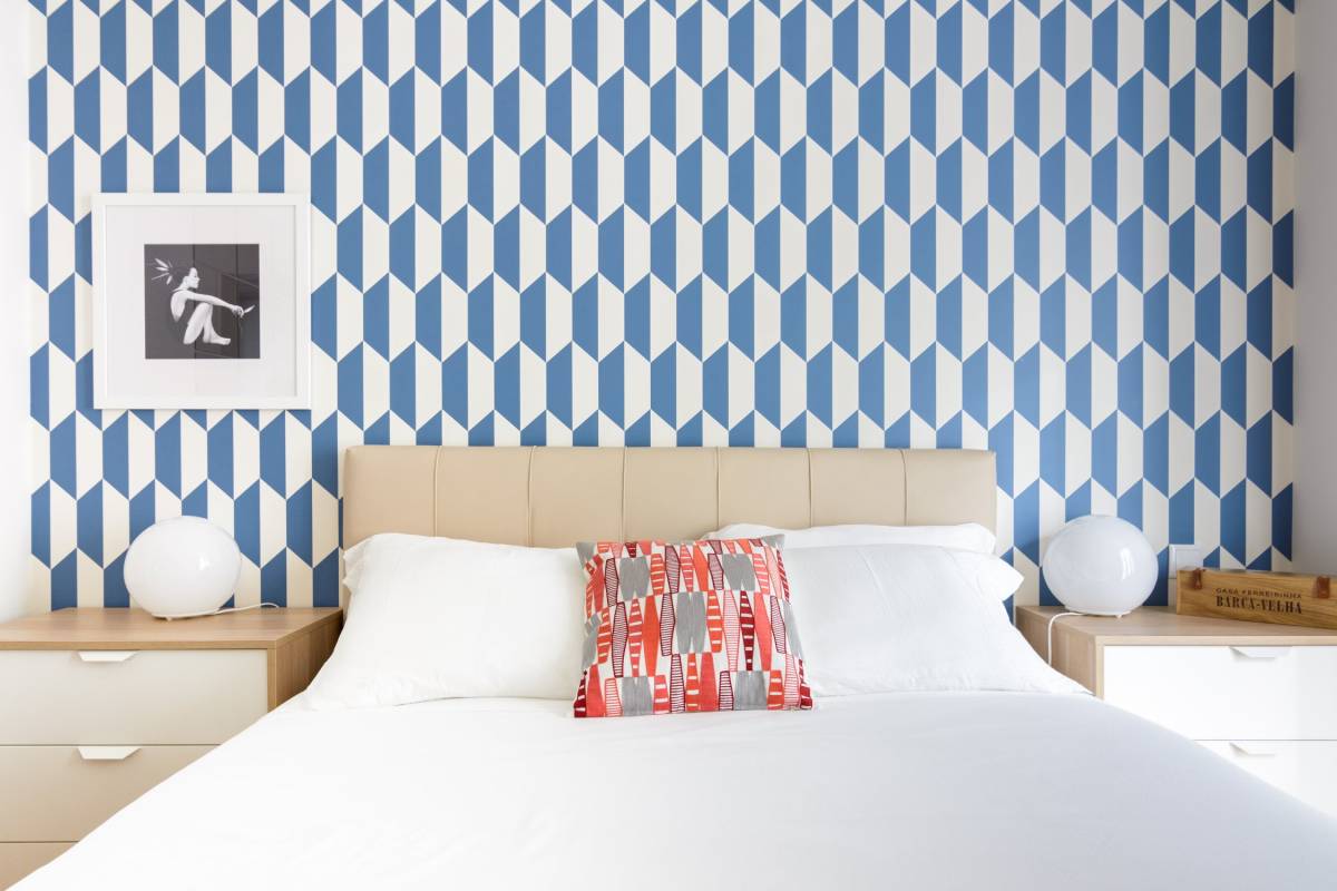 mōdulo studio - Lisboa - Interior Design