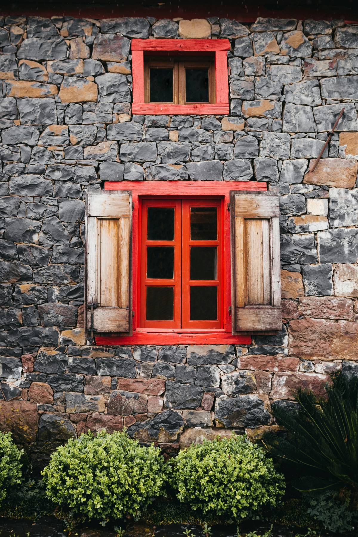 Atelier do Vale - Sertã - Architekturarbeiten