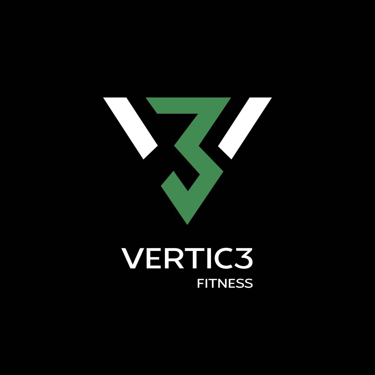 Filipe Mendes - VERTIC3 Fitness - Cascais - Entrenamiento personal
