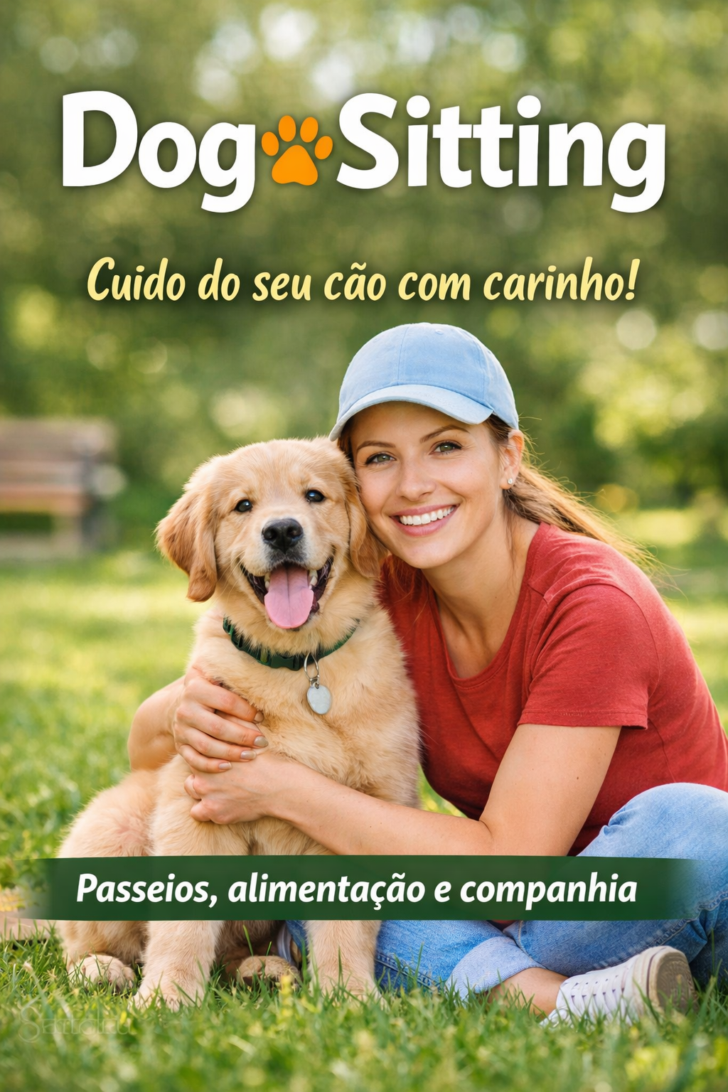 Ana - Porto - Limpeza de Espaço Comercial